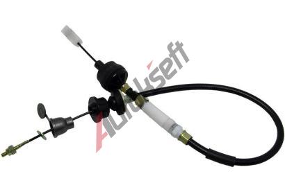 Starline Spojkov� lanko LA CL.0338, 2150.X4