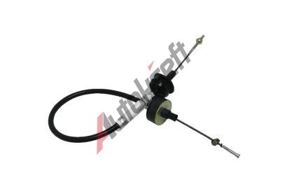 Starline spojkov lanko LA CL.0369, 8592808072096