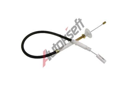 Starline spojkov lanko LA CL.328, 8592808076087