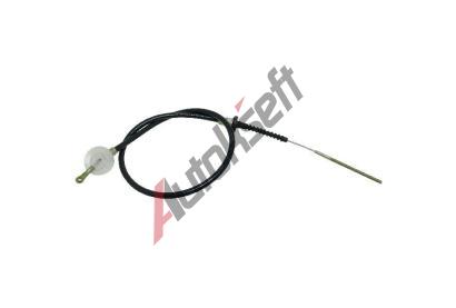 Starline spojkov lanko LA CL.451, 8592808077060