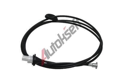 Starline Náhon tachometru LA FR.142, 8592808080695  Starline Náhon tachometru LA FR.142, 8592808080695