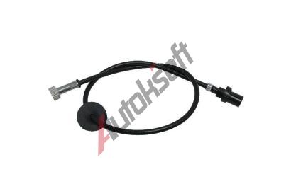 Starline Nhon tachometru LA FR.200, 8592808080770