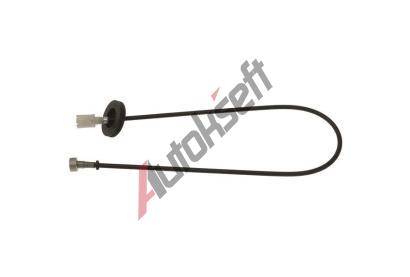 Starline Náhon tachometru LA FT.105, 4413859 Starline Náhon tachometru LA FT.105, 4413859