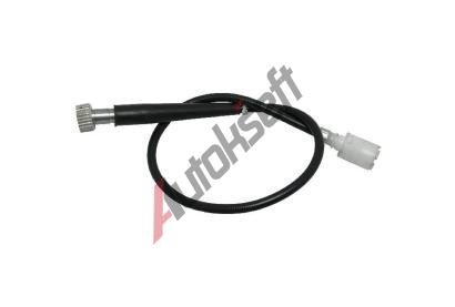 Starline Náhon tachometru LA FT.577, 8592808082323 Starline Náhon tachometru LA FT.577, 8592808082323