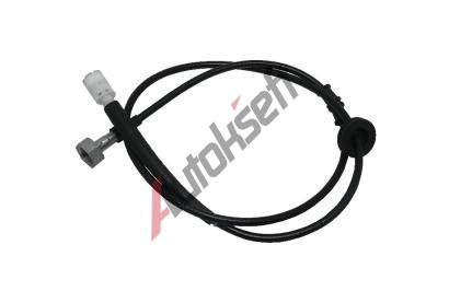 Starline N�hon tachometru LA FT.585, 8592808082408