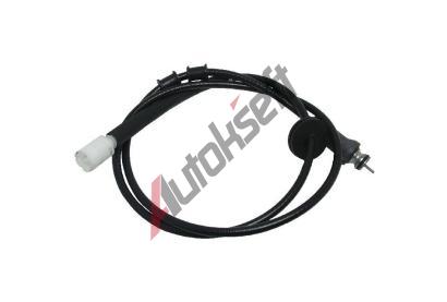 Starline Náhon tachometru LA FT.586, 8592808082415 Starline Náhon tachometru LA FT.586, 8592808082415