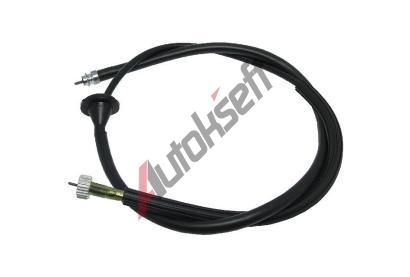 Starline Náhon tachometru LA ME.119, 8592808084693 Starline Náhon tachometru LA ME.119, 8592808084693