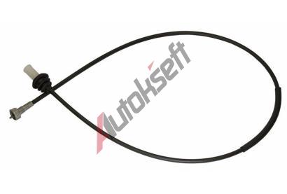 Starline Náhon tachometru LA OP.109, 1268182 Starline Náhon tachometru LA OP.109, 1268182