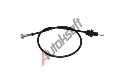 Starline Nhon tachometru LA OP.117, 8032928143844