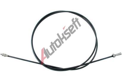 Starline Náhon tachometru LA SK.101, 113980090 Starline Náhon tachometru LA SK.101, 113980090