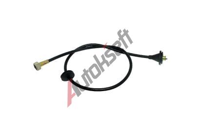 Starline Náhon tachometru LA SK.104, 8592808086239 Starline Náhon tachometru LA SK.104, 8592808086239