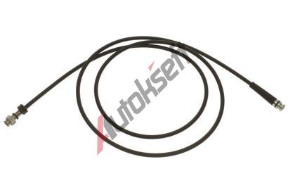 Starline Náhon tachometru LA SZ.000, 3491080000 Starline Náhon tachometru LA SZ.000, 3491080000