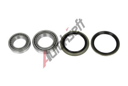 Starline Loisko kola LO 03284, J4700306