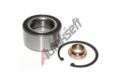 Starline Sada loiska kola LO 03574, 8592808089650