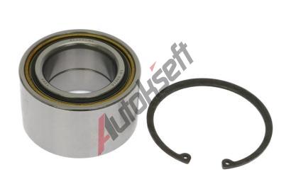 Starline Sada lo�iska kola LO 03613, 77 01 206 740