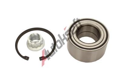 Starline Sada lo�iska kola LO 03645, 000472095000