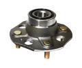 N�boj kola&nbsp;Starline&nbsp;&dash;&nbsp;LO 23251