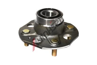 Starline N�boj kola s lo�iskem LO 23251, 8592808090489