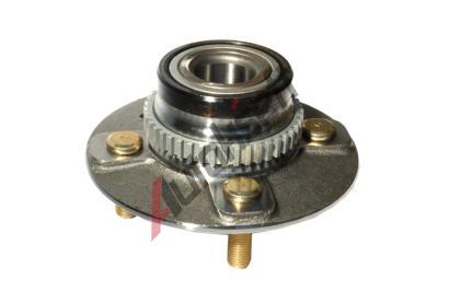 Starline Nboj kola s loiskem LO 23271, 8592808090526