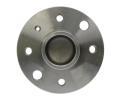 Starline Nboj kola s loiskem LO 23422, 16 04 004