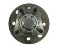 Starline Nboj kola s loiskem LO 23422, 16 04 004