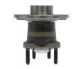 Starline Nboj kola s loiskem LO 23422, 16 04 004