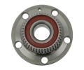 Starline Nboj kola s loiskem - s ABS LO 23456A, 09521