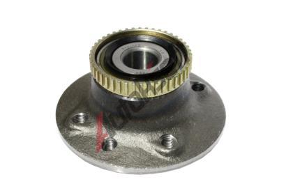 Starline N�boj kola s lo�iskem LO 23469, 8592808090786