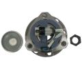 Starline N�boj kola s lo�iskem LO 23511, 13123486