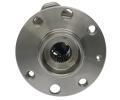 Starline N�boj kola s lo�iskem LO 23511, 13123486