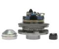 Starline N�boj kola s lo�iskem LO 23511, 13123486