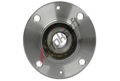 Starline Nboj kola s loiskem LO 23564, 3748.41