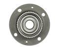 Starline Nboj kola s loiskem LO 23564, 3748.41