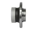 Starline Nboj kola s loiskem LO 23564, 3748.41