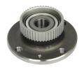Starline Nboj kola s loiskem LO 23564, 3748.41