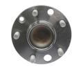 Starline Nboj kola s loiskem LO 23576, 1115019