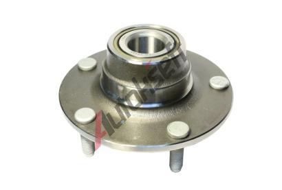 Starline Nboj kola s loiskem LO 23589, 8592808091158