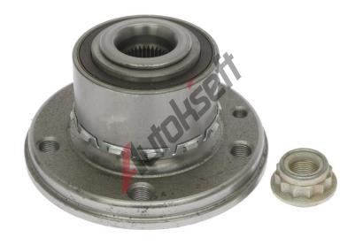 Starline Nboj kola s loiskem LO 23646, 100013