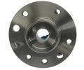 Starline nboj kola s loiskem LO 23651, 23651