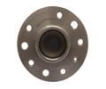 Starline Nboj kola s loiskem LO 23653, 23653