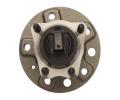 Starline Nboj kola s loiskem LO 23653, 23653