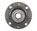 Starline Nboj kola s loiskem LO 23659, 3748.76