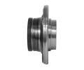 Starline Nboj kola s loiskem LO 23659, 3748.76