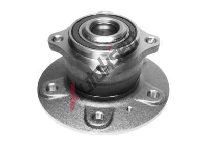 Starline Nboj kola s loiskem LO 23671, 8592808091349