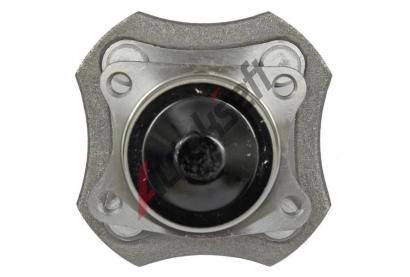 Starline Nboj kola s loiskem LO 23930, 31182