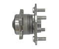 Starline Nboj kola s loiskem LO 23930, 31182