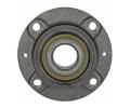 Starline Nboj kola s loiskem LO 26500, 3748.88