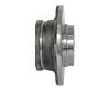 Starline Nboj kola s loiskem LO 26500, 3748.88