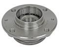 Starline Nboj kola s loiskem LO 26500, 3748.88