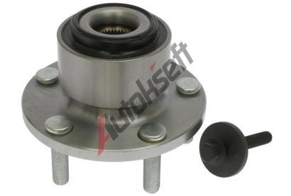 Starline Nboj kola s loiskem LO 26543, 26543